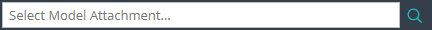 6. Select icon from attachments
