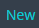 1. Create new Attribute