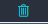 10. Delete attribute