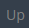 2. Move Attribute up