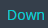 3. Move Attribute down