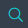 4. Search Attribute