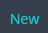 1. Create new enum key