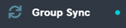 1. Select Group Sync