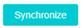 2. Click to Synchronize Groups