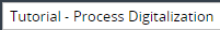 4. Select Project Template