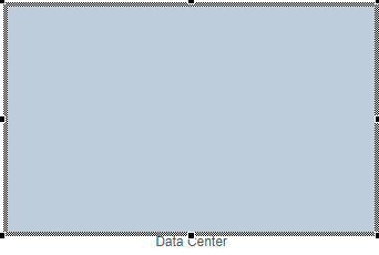 1. Click to Select
Image Element