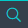 1. Search Attachment