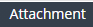 2. Click to Open
TAB Attachment