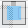 1. Select Color