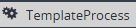 1. Select Template