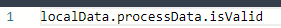 1. Enter Left Script