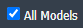 1. Select "All Models"