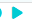 1. Click Start