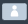 1. Connect User Task "Verify"