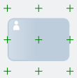 1. Connect User Task "Verify"
