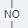 1. Enter Label "NO"