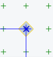 1. Connect Joining Exclusive Gateway