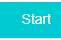 2. Click Start