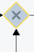 2. Draw Conditional Flow