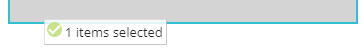 2. Drag&drop Attribute