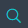 3. Search Template