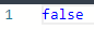 3. Enter Right Script