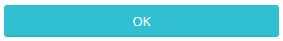 3. Click OK