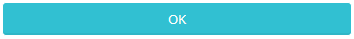 3. Click OK
