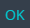 5. Click Button "OK"