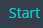 1. Start a Collaboration
