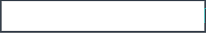 1. Enter Message