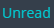 1. Click Button Unread