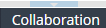 2. Open TAB Collaboration