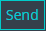 2. Send Message
