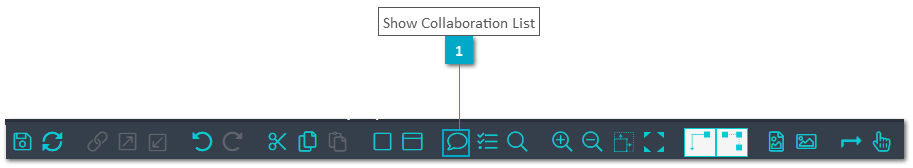 Basic Training - Collaboration