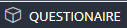 4. Enum Key