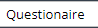 5. Enum Value