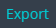 1. Export Project