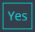 1. Confirm Override