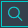 1. Search File