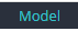 1. Select Export Model