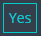 1. Confirm Override