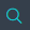 1. Search File