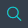 2. Search File