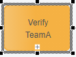 1. Select Task