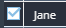 1. Select Assignee