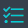 1. Click Button "Show Issues"