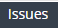 2. Open TAB Issues