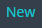 3. Click Button New